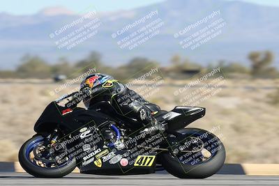 media/Dec-05-2025-CVMA Friday Practice (Fri) [[303bad9a84]]/2-Racer 2/Session 4 (Turn 16)/